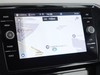 Volkswagen Passat variant 2.0 tdi scr evo 150cv business dsg