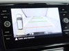 Volkswagen Passat variant 2.0 tdi scr evo 150cv business dsg