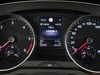 Volkswagen Passat variant 2.0 tdi scr evo 150cv business dsg