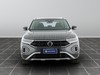 Volkswagen T-Roc 2.0 tdi scr 150cv life dsg