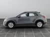 Volkswagen T-Roc 2.0 tdi scr 150cv life dsg