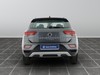Volkswagen T-Roc 2.0 tdi scr 150cv life dsg