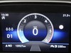 Volkswagen T-Roc 2.0 tdi scr 150cv life dsg