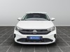Volkswagen Taigo 1.0 tsi 95cv life