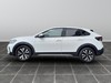 Volkswagen Taigo 1.0 tsi 95cv life
