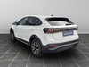 Volkswagen Taigo 1.0 tsi 95cv life
