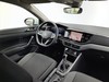 Volkswagen Taigo 1.0 tsi 95cv life