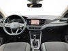 Volkswagen Taigo 1.0 tsi 95cv life