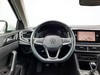Volkswagen Taigo 1.0 tsi 95cv life