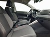 Volkswagen Taigo 1.0 tsi 95cv life