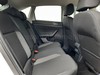Volkswagen Taigo 1.0 tsi 95cv life