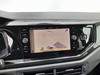 Volkswagen Taigo 1.0 tsi 95cv life