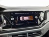 Volkswagen Taigo 1.0 tsi 95cv life