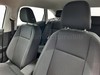 Volkswagen Taigo 1.0 tsi 95cv life