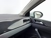 Volkswagen Taigo 1.0 tsi 95cv life