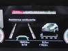 Audi A3 sedan 35 2.0 tdi s line edition s tronic