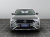 Volkswagen T-Roc 2.0 tdi scr 115cv life