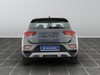 Volkswagen T-Roc 2.0 tdi scr 115cv life