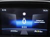Volkswagen T-Roc 2.0 tdi scr 115cv life