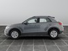 Volkswagen T-Roc 2.0 tdi scr 115cv life