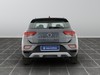 Volkswagen T-Roc 2.0 tdi scr 115cv life