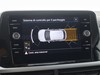 Volkswagen T-Roc 2.0 tdi scr 115cv life