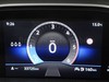 Volkswagen T-Roc 2.0 tdi scr 115cv life
