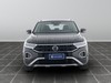 Volkswagen T-Roc 2.0 tdi scr 115cv life