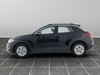 Volkswagen T-Roc 2.0 tdi scr 115cv life