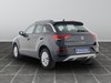 Volkswagen T-Roc 2.0 tdi scr 115cv life