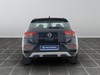 Volkswagen T-Roc 2.0 tdi scr 115cv life