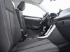 Volkswagen T-Roc 2.0 tdi scr 115cv life