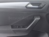 Volkswagen T-Roc 2.0 tdi scr 115cv life