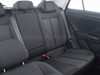 Volkswagen T-Roc 2.0 tdi scr 115cv life