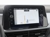 Volkswagen T-Roc 2.0 tdi scr 115cv life