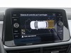 Volkswagen T-Roc 2.0 tdi scr 115cv life