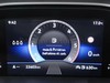 Volkswagen T-Roc 2.0 tdi scr 115cv life