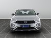 Volkswagen T-Roc 2.0 tdi scr 115cv life