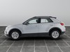 Volkswagen T-Roc 2.0 tdi scr 115cv life