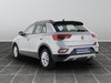 Volkswagen T-Roc 2.0 tdi scr 115cv life