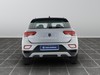 Volkswagen T-Roc 2.0 tdi scr 115cv life