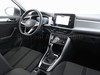 Volkswagen T-Roc 2.0 tdi scr 115cv life