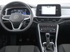 Volkswagen T-Roc 2.0 tdi scr 115cv life