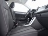 Volkswagen T-Roc 2.0 tdi scr 115cv life