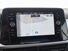 Volkswagen T-Roc 2.0 tdi scr 115cv life