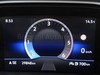Volkswagen T-Roc 2.0 tdi scr 115cv life