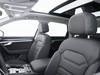 Volkswagen Touareg 3.0 v6 v6 tsi ehybrid 381cv elegance
