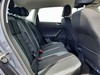 Volkswagen Polo 1.0 tsi 95cv style