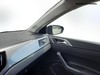Volkswagen Polo 1.0 tsi 95cv style