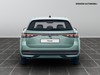 Volkswagen Passat 1.5 etsi act 150cv business